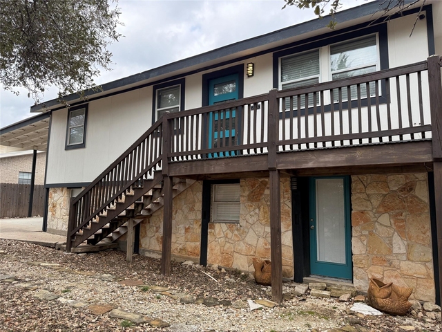 15504 Enid Dr - Photo 1