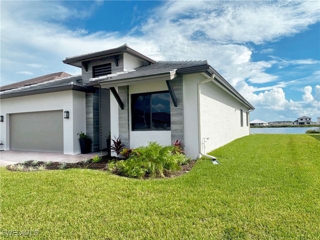 5077 Gambero Way - Photo 1