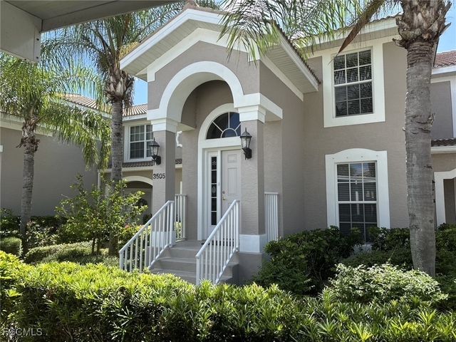 9639 Hemingway Lane - Photo 1