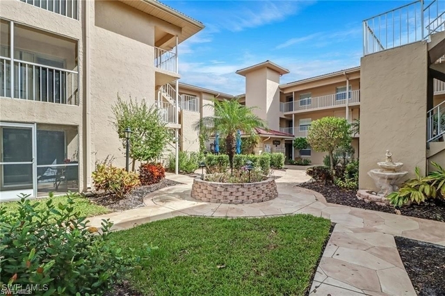 1075 Foxfire Lane - Photo 1