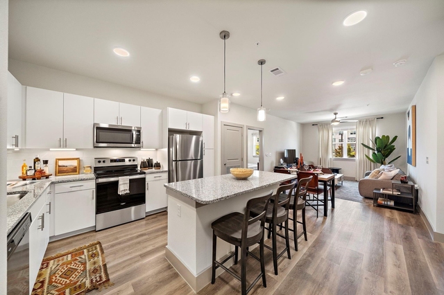 10485 League Line Road - Photo 1