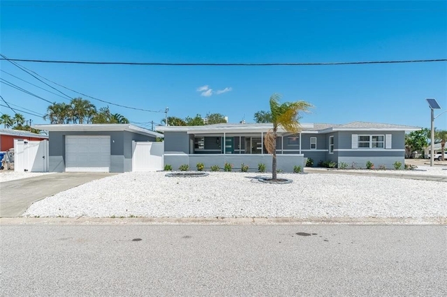 1473 Durling Drive S - Photo 1