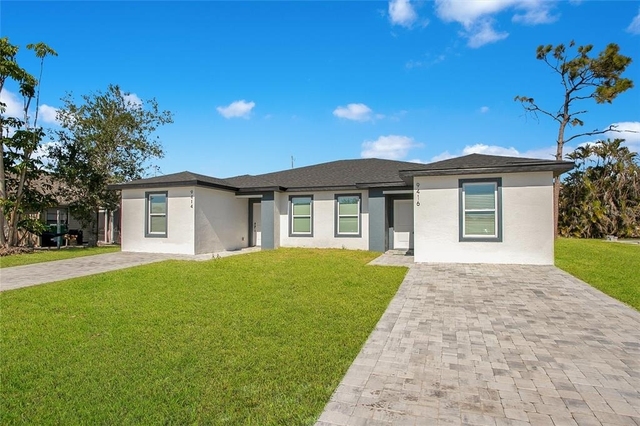 9416 Anita Avenue - Photo 1