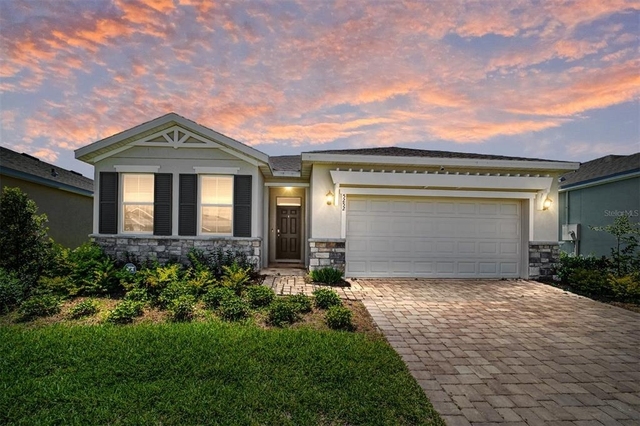 5252 Nw 46th Lane Road - Photo 1
