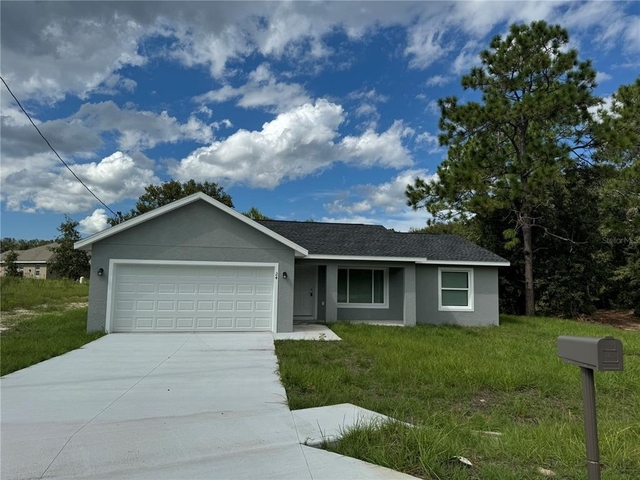 24 Malauka Loop Place - Photo 1
