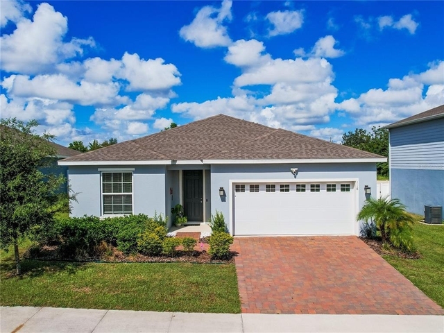 118 Aria Way - Photo 1