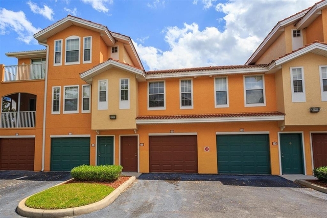 12020 Villanova Dr - Photo 1