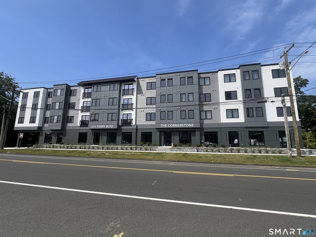 211 Ferry Boulevard - Photo 1