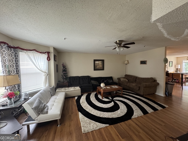 1850 Cedar Shoals Drive - Photo 1