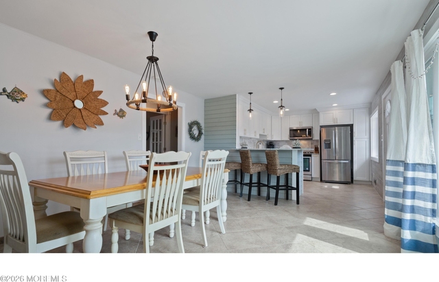 347 Highway 35 - Photo 1