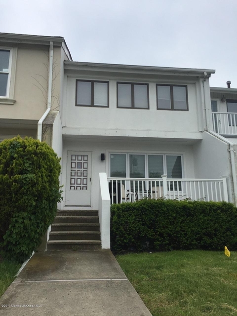 14 Cedar Avenue - Photo 1