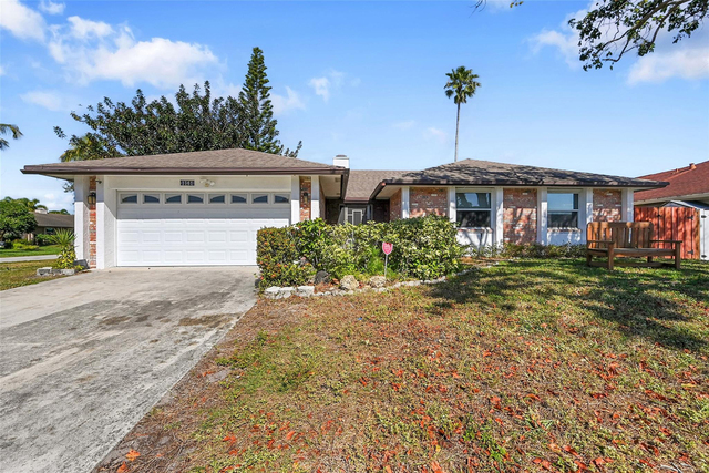1361 Sw 26th Avenue - Photo 1