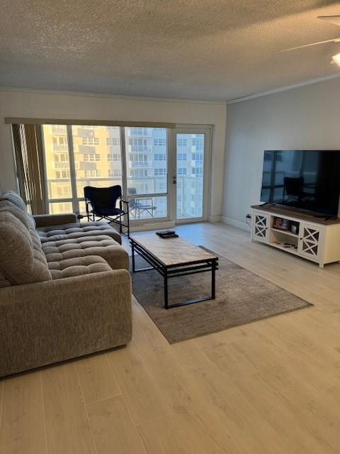 111 N Pompano Beach Boulevard - Photo 1