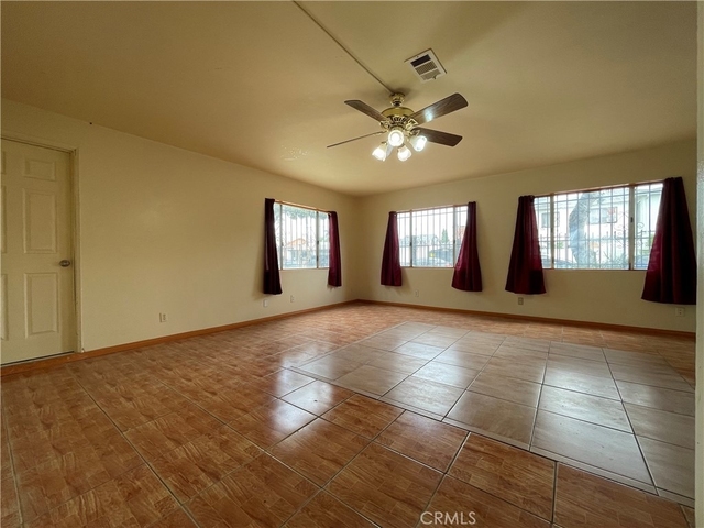 1349 Walnut Avenue - Photo 1