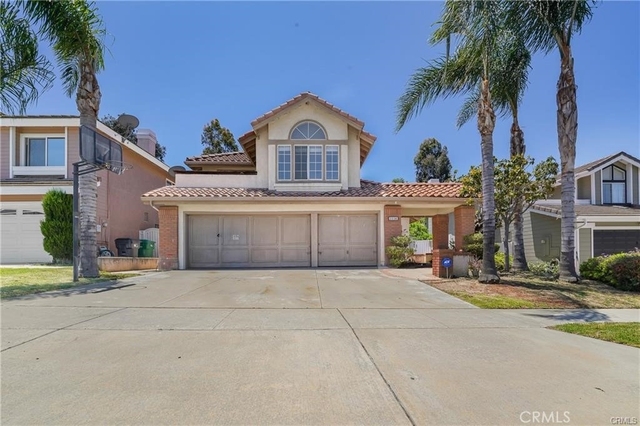 2230 Bloomfield Lane - Photo 1