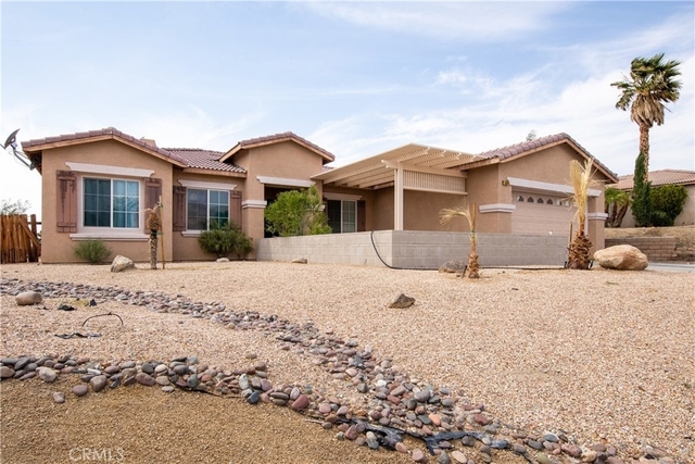 13581 Mountain Top - Photo 1