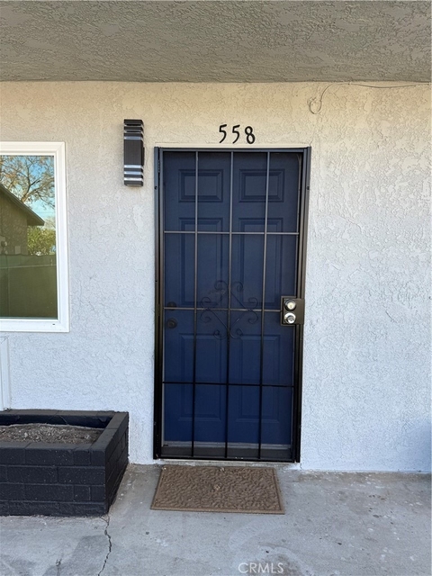 558 S Benjamin - Photo 1
