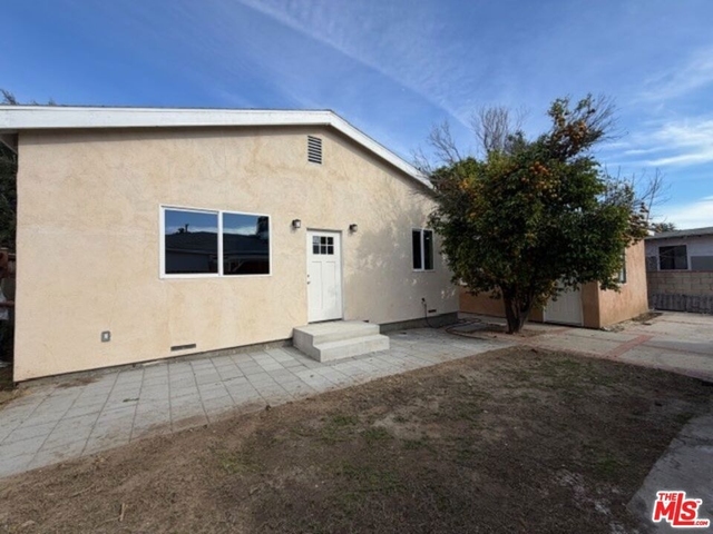 11018 Herrick Avenue - Photo 1