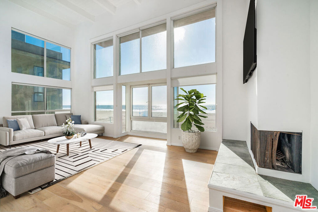 3711 Ocean Front - Photo 1