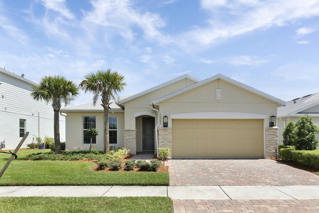 12545 Sw Gray Fox Lane - Photo 1