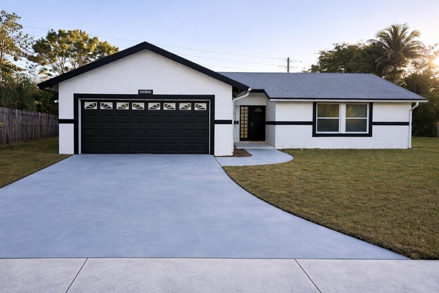 9940 Liberty Road - Photo 1