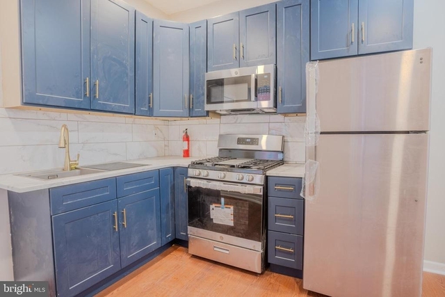 2337 N Colorado Street - Photo 1