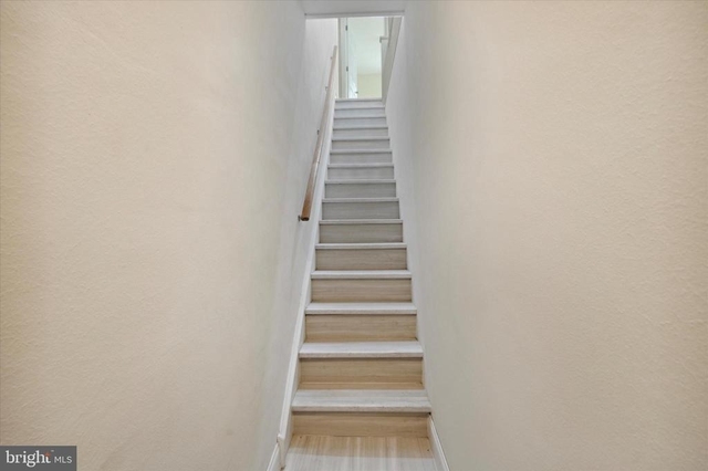 2308 E Allegheny Avenue - Photo 1