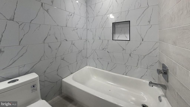4217 Mantua Avenue - Photo 1