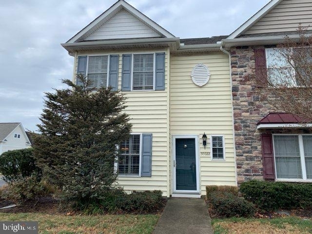 30022 Center Point Road - Photo 1