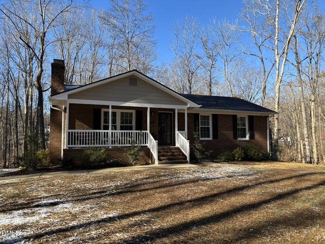 6229 Guess Road - Photo 1