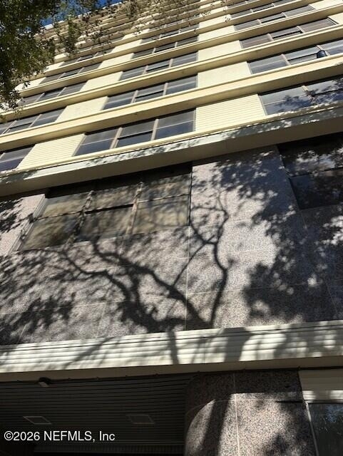 311 W Ashley Street - Photo 1
