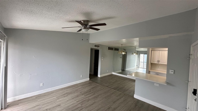9550 Deering Drive - Photo 1