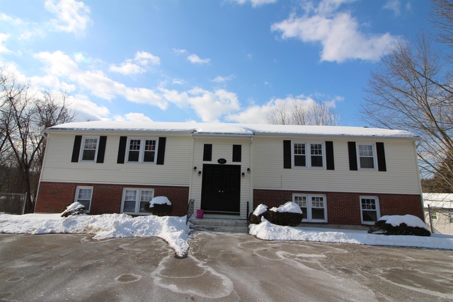 84 Franklin - Photo 1