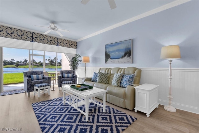 7895 Mahogany Run Lane - Photo 1