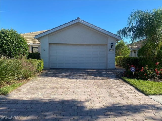 7310 Salerno Court - Photo 1