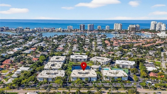 788 Park Shore Drive - Photo 1