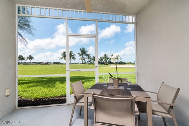 7955 Mahogany Run Lane - Photo 1