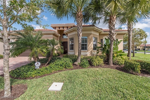 6559 Monterey Point - Photo 1