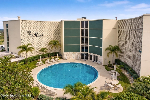 4850 Ocean Beach Boulevard - Photo 1