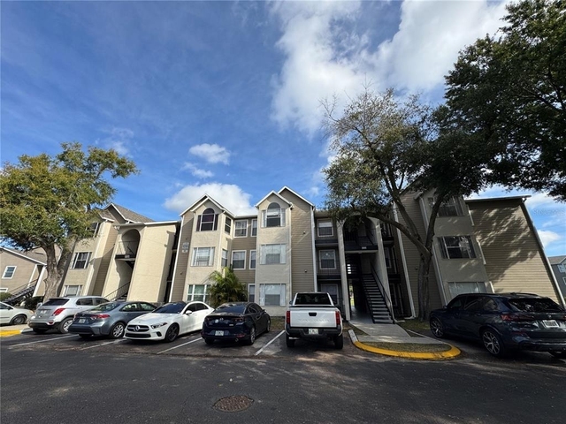 4740 Walden Circle - Photo 1