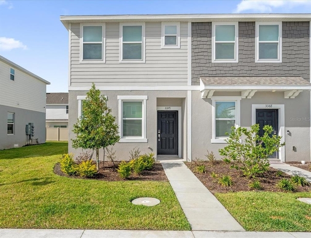 3371 Composition Street - Photo 1