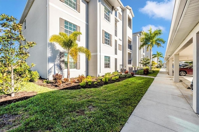 12240 Wellen Golf Street - Photo 1