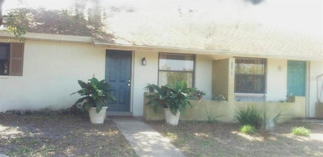 11207 Kimberly Avenue - Photo 1