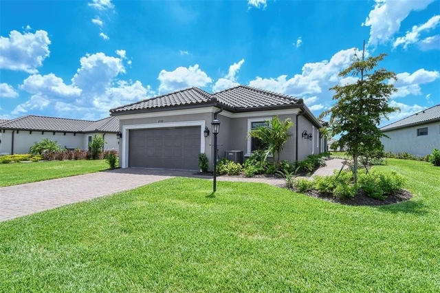 4708 Motta Court - Photo 1