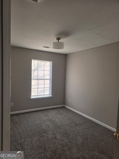 325 Brookview Drive - Photo 1