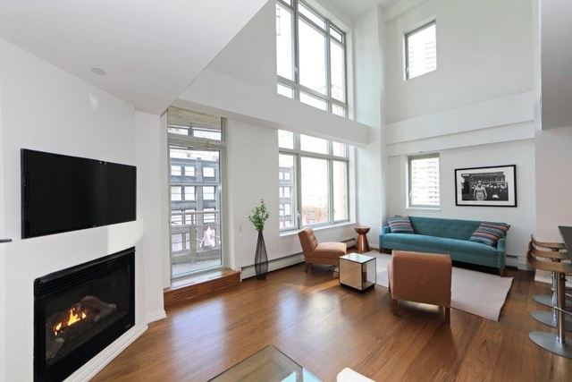 East 59th Street - Photo 1