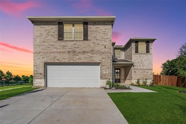 101 Gardenia Drive - Photo 1