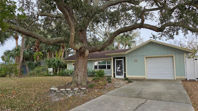 426 Tulip Drive - Photo 1
