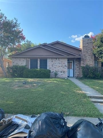 337 Conger Drive - Photo 1