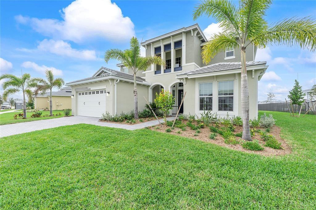 5206 Liberty Lane - Photo 1